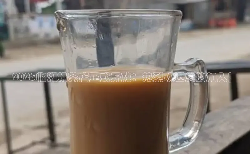 熊猫体育直播免费观看